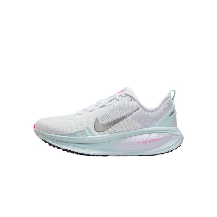 Nike Nike Vomero 18 Running Shoes Women's