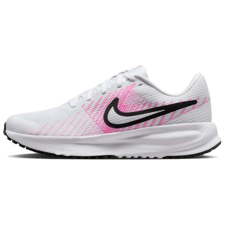 Nike Nike RUN DEFY Running Shoes Women's White