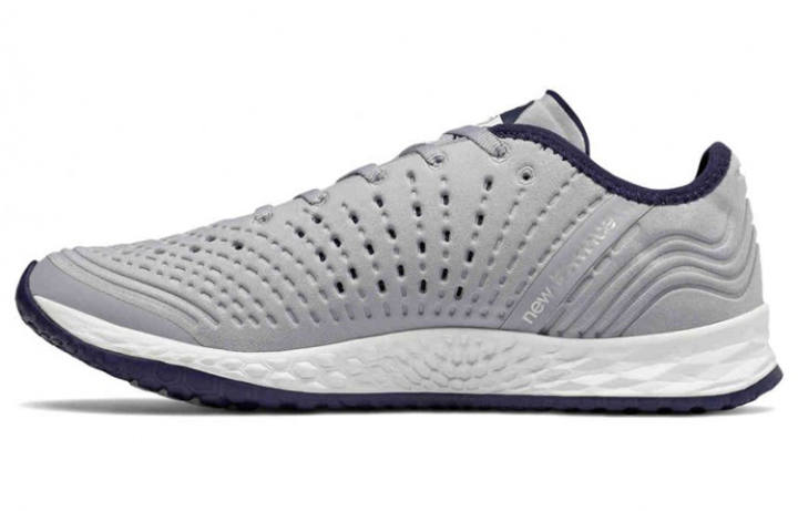 New Balance New Balance Fresh Foam Crush 'Fun Pack' Women's