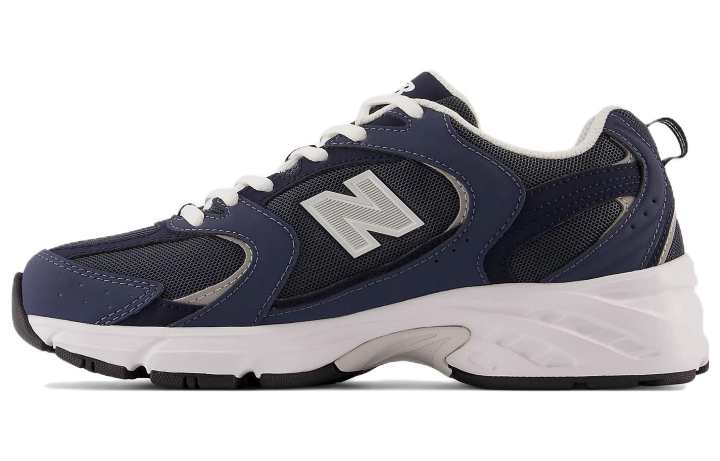 New Balance 530 New Balance 'Navy'