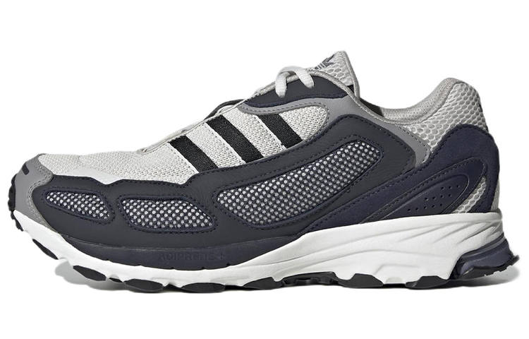 Adidas Originals Adidas Shadowturf 'Grey Legend Ink'