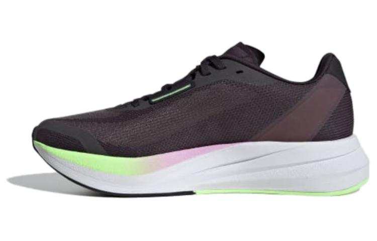 Adidas Adidas Wmns Duramo Speed 'Black Aurora' Women's