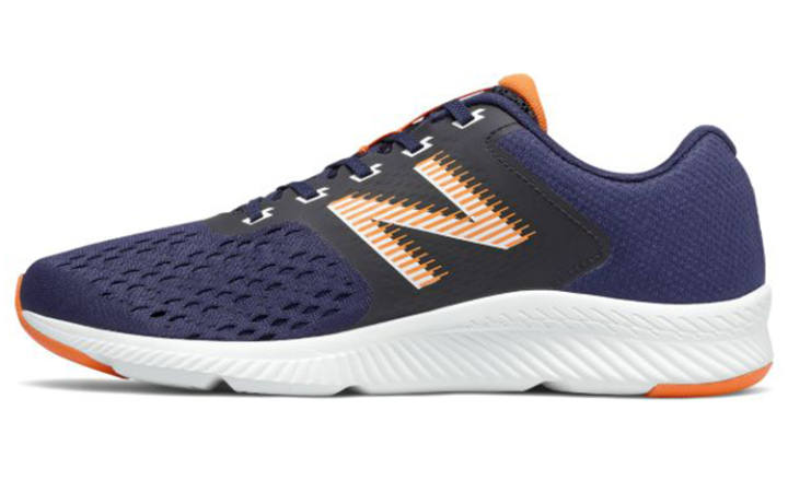 New Balance New Balance Drft Army Blue