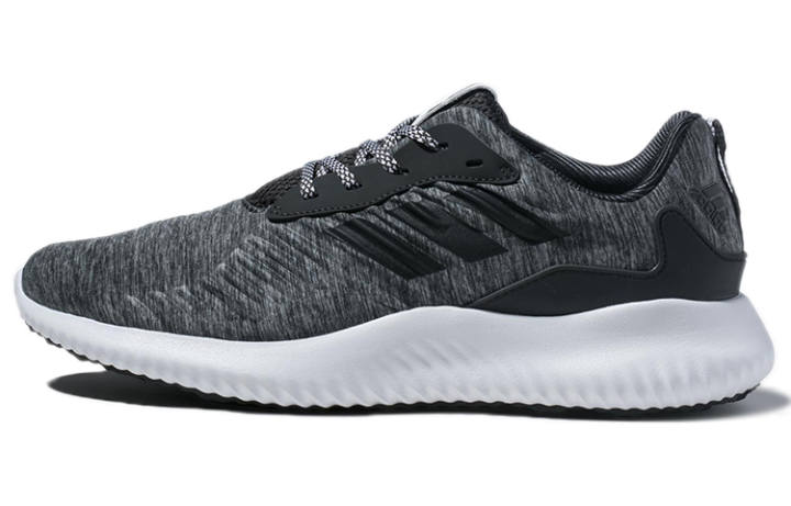 Adidas Adidas Alphabounce Rc 'Dark Grey Heather'