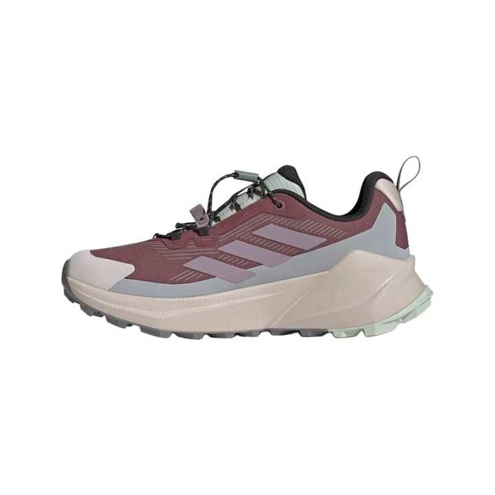 Adidas Adidas Wmns Terrex Trailmaker 2 Speed Lace GORE-TEX 'Preloved Fig' Women's