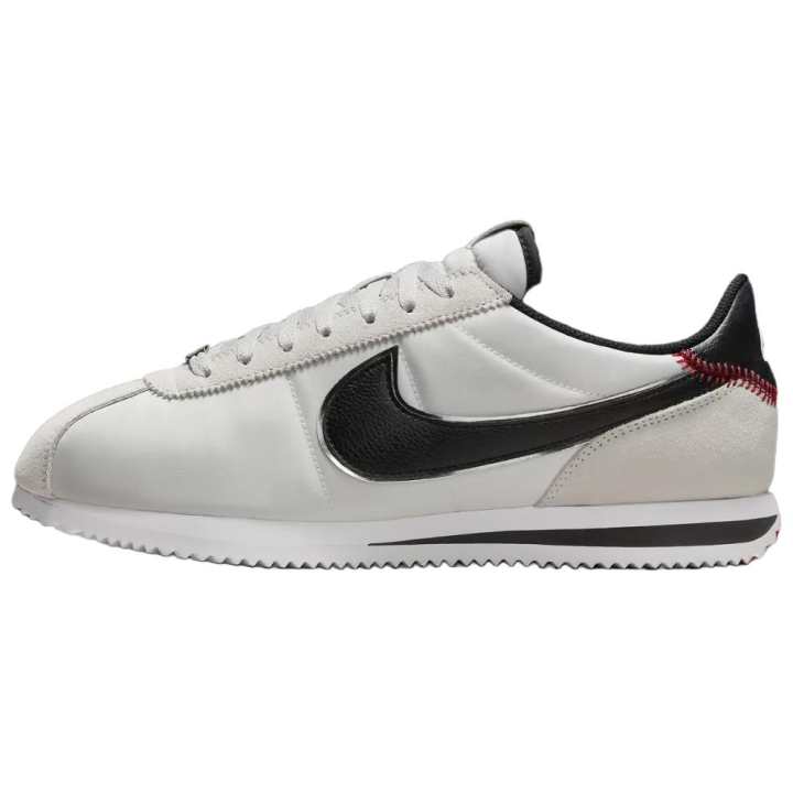 Nike Nike Cortez Txt Jackie Robinson Day