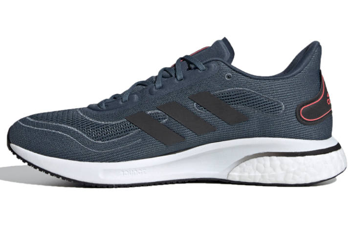 Adidas Adidas Supernova 'Legacy Blue'