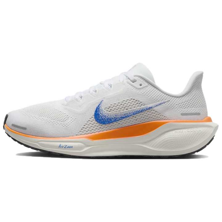 Nike Nike Air Zoom Pegasus 41 Fp Blueprint Pack Women's