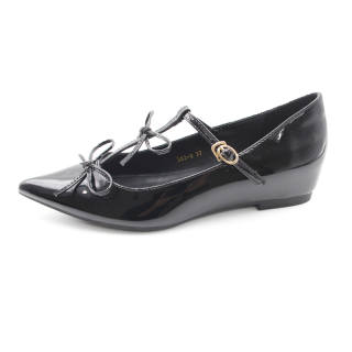 WALIBU Women's Casual Shoes Women's