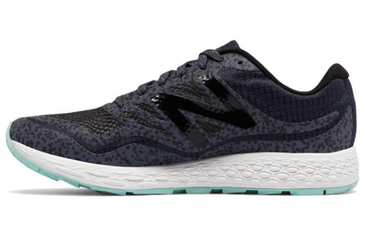 New Balance New Balance Fresh Foam Gobi Moon Phase Black Women's