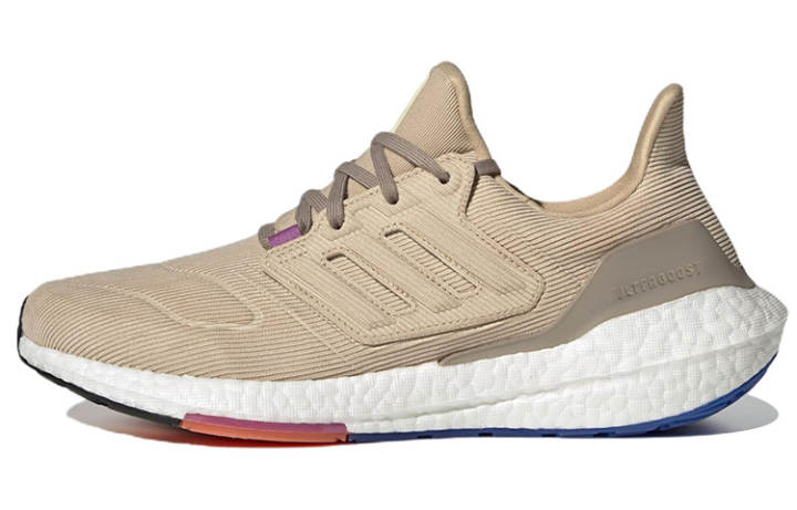 Adidas UltraBoost 22 Adidas 'Magic Beige'