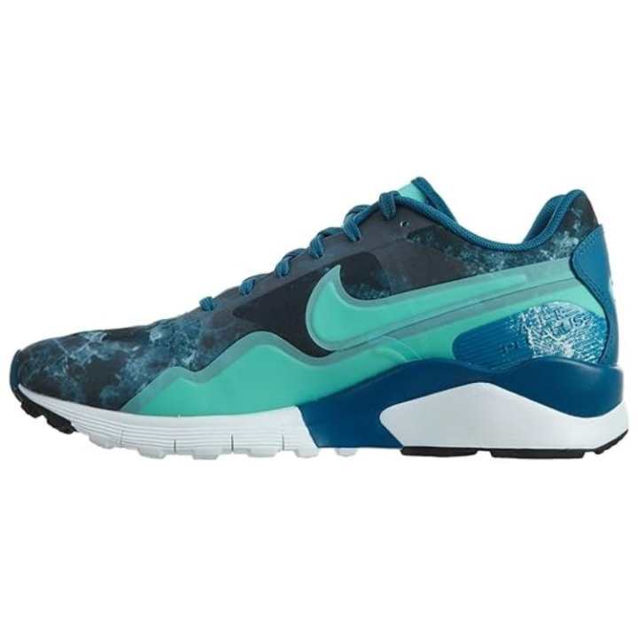 Nike Nike Air Pegasus 92/16 Print Green Abyss Hyper Turquoise White Black Women's