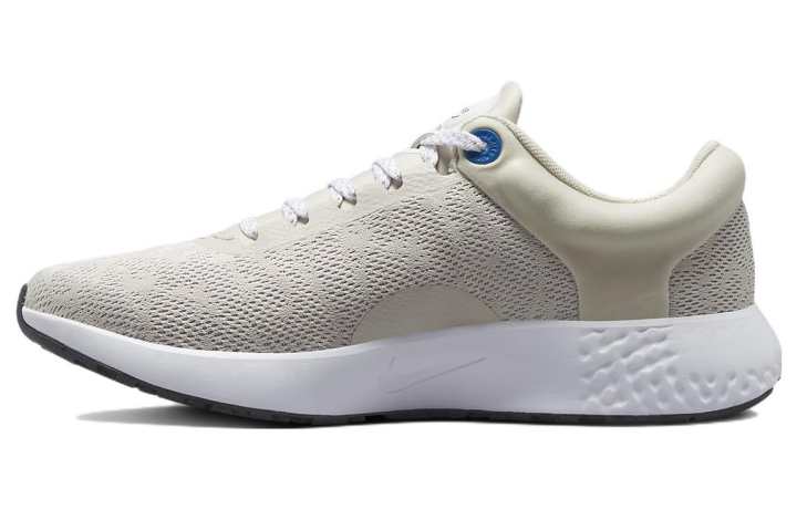 Nike Nike Renew Serenity Run 2 Women's