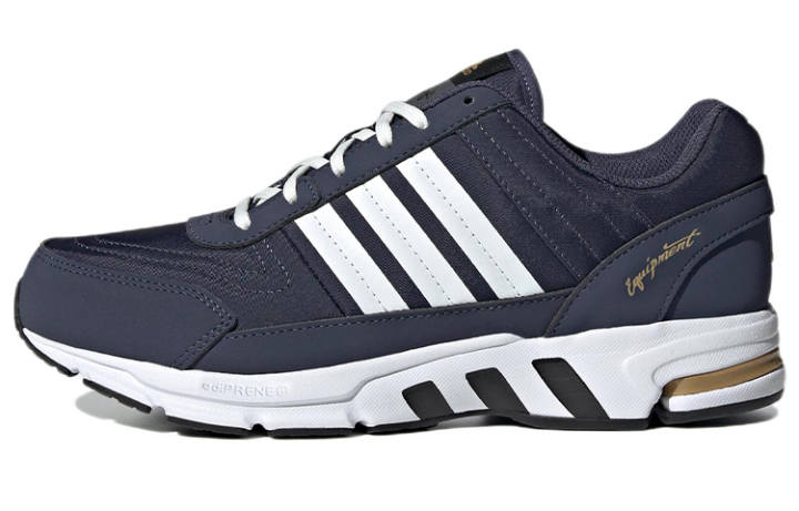 Adidas Adidas Equipment 1020 Cozy Wear resistant Blue