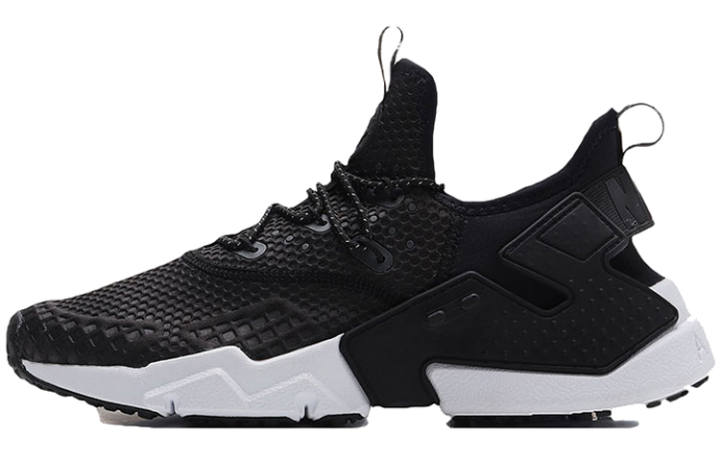Nike Nike Air Huarache Drift Se 'Black'