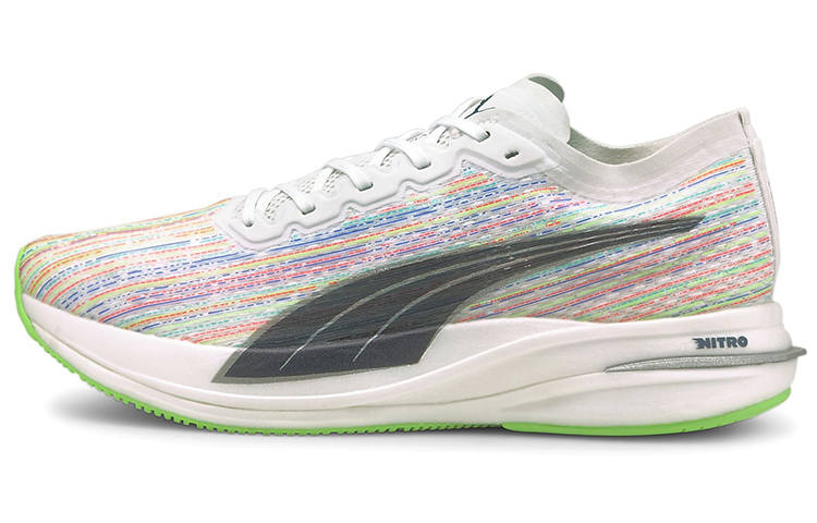 PUMA PUMA Deviate Nitro 'Spectra'