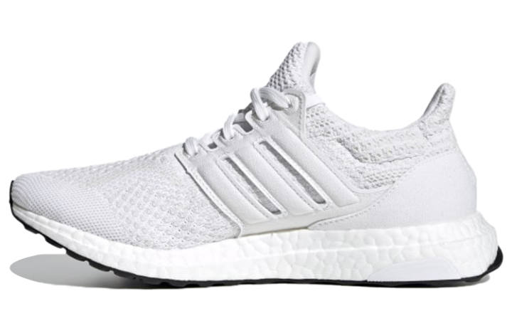 Adidas Adidas Wmns UltraBoost 5.0 Dna 'Triple White' Women's