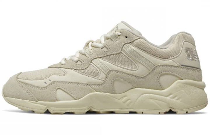 New Balance 850 New Balance 'Beige'