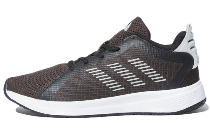 Adidas Adidas Mystere 'Brown'