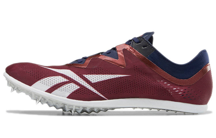 Reebok Rbtc Racer 1 Reebok 'Merlot'