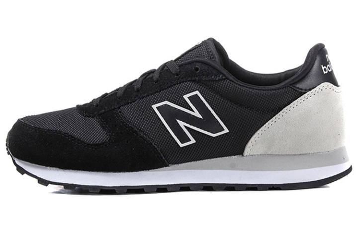 New Balance New Balance 311 Low top Black