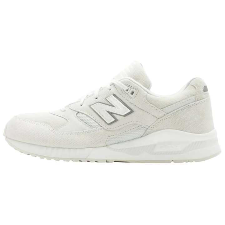 New Balance 530 New Balance 'White'