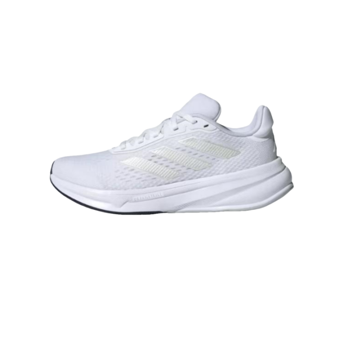 Adidas Adidas Response Super Cloud White Zero Metalic Women's