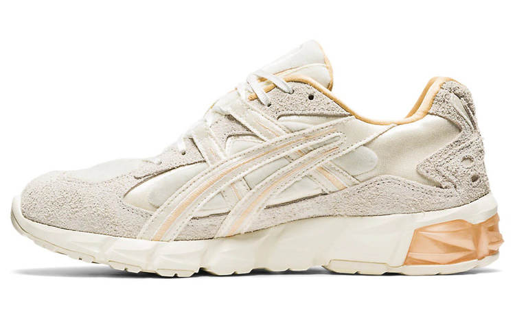 ASICS ASICS Gel Kayano 5 Kzn Box Of Chocolates
