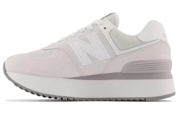New Balance New Balance 574 Plus Reflection Women's