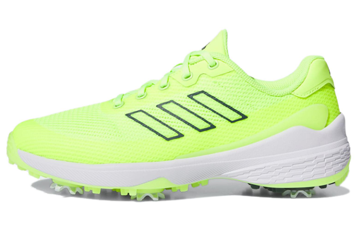 Adidas Adidas ZG23 Vent Golf 'Lucid Lemon'