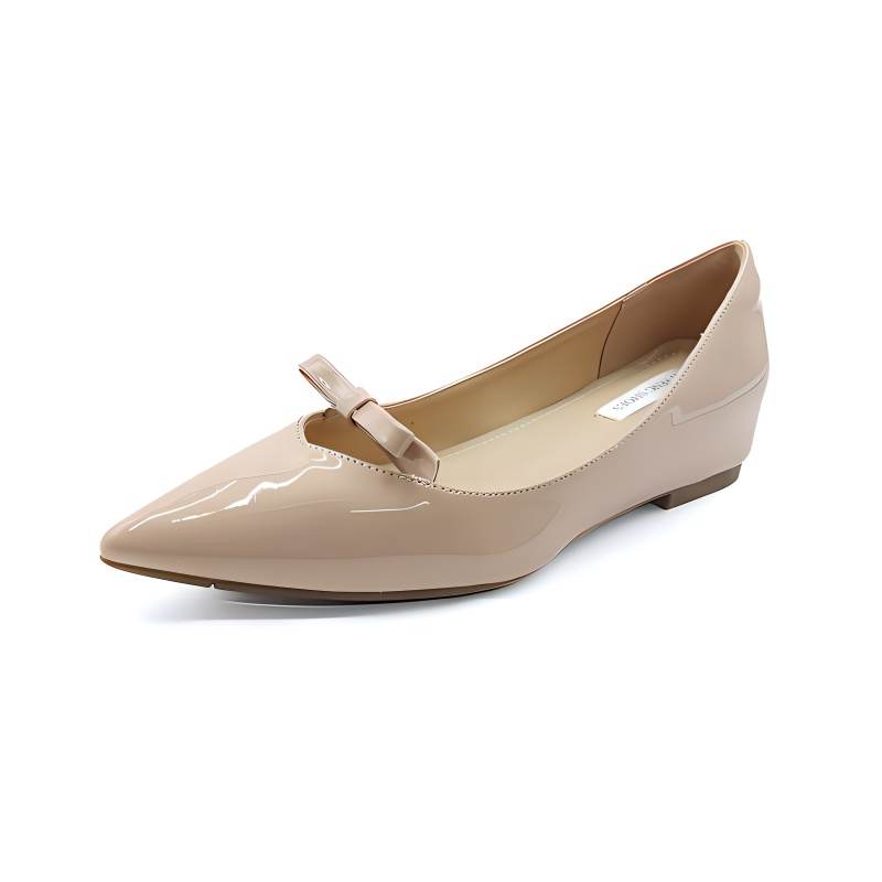 WALIBU Women's Casual Shoes 5CM Women's