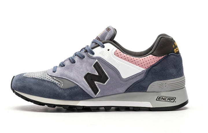 New Balance New Balance 577 Made In Uk D