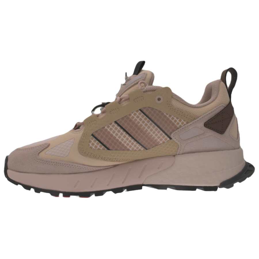 Adidas Originals Zx 1K Boost 2.0 'Wonder Aqua'