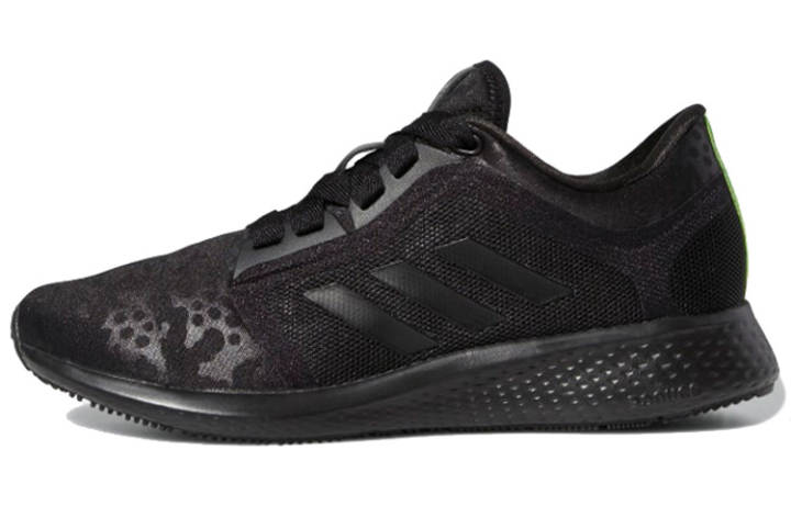 Adidas Adidas Edge Lux 4 'Black' Women's