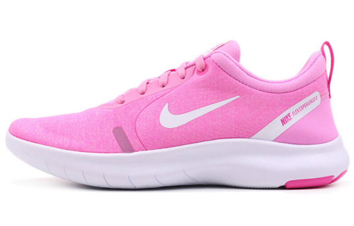 Nike Nike Flex Experience Rn 8 'Psychic Pink' Women's