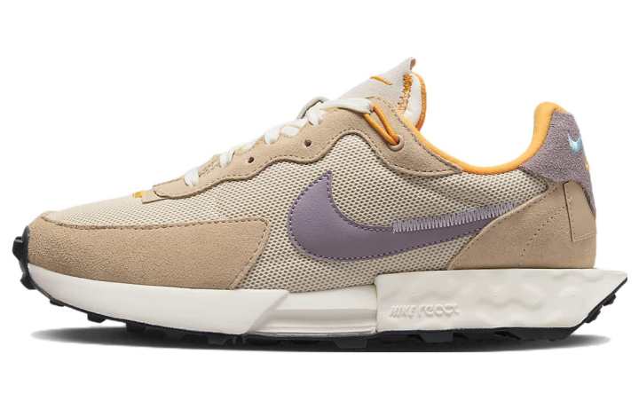 Nike Nike Fontanka Waffle Women's