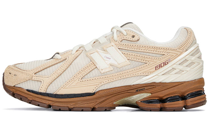 New Balance 1906 Randomevent x 1906 New BalanceR 'The Sweetness of Kin'
