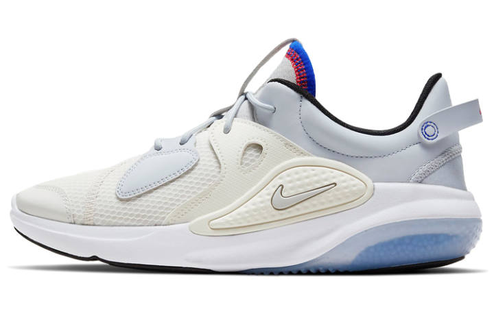 Nike Nike Joyride Cc Sail