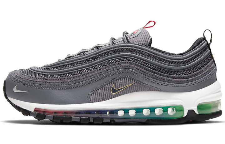 Nike Nike Air Max 97 Se Evolution Of Icons Women's