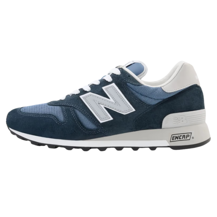 New Balance 1300 New Balance Made in Usa 'Navy'