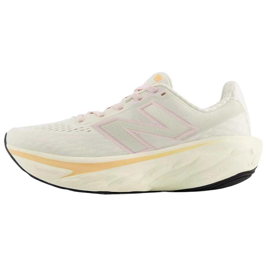 New Balance New Balance Fresh Foam X 1080v14 Calia Peach White Women's