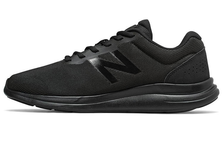 New Balance New Balance 430 Mens Black