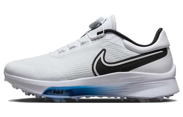 Nike Nike Air Zoom Infinity Tour NEXT% Boa W 'White Photo Blue'