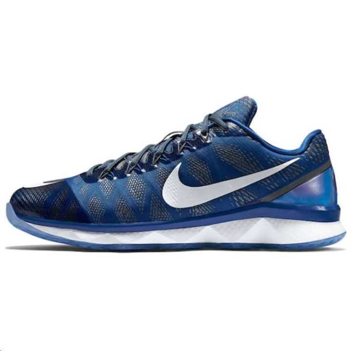 Nike Nike CJ3 Trainer Detroit Lions