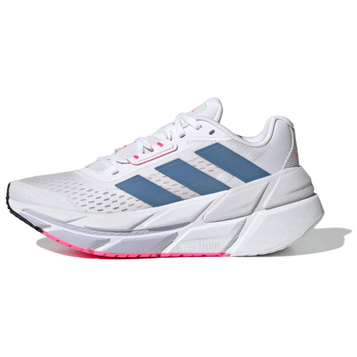 Adidas Adidas Adistar Cs 2.0 'White Altered Blue' Women's