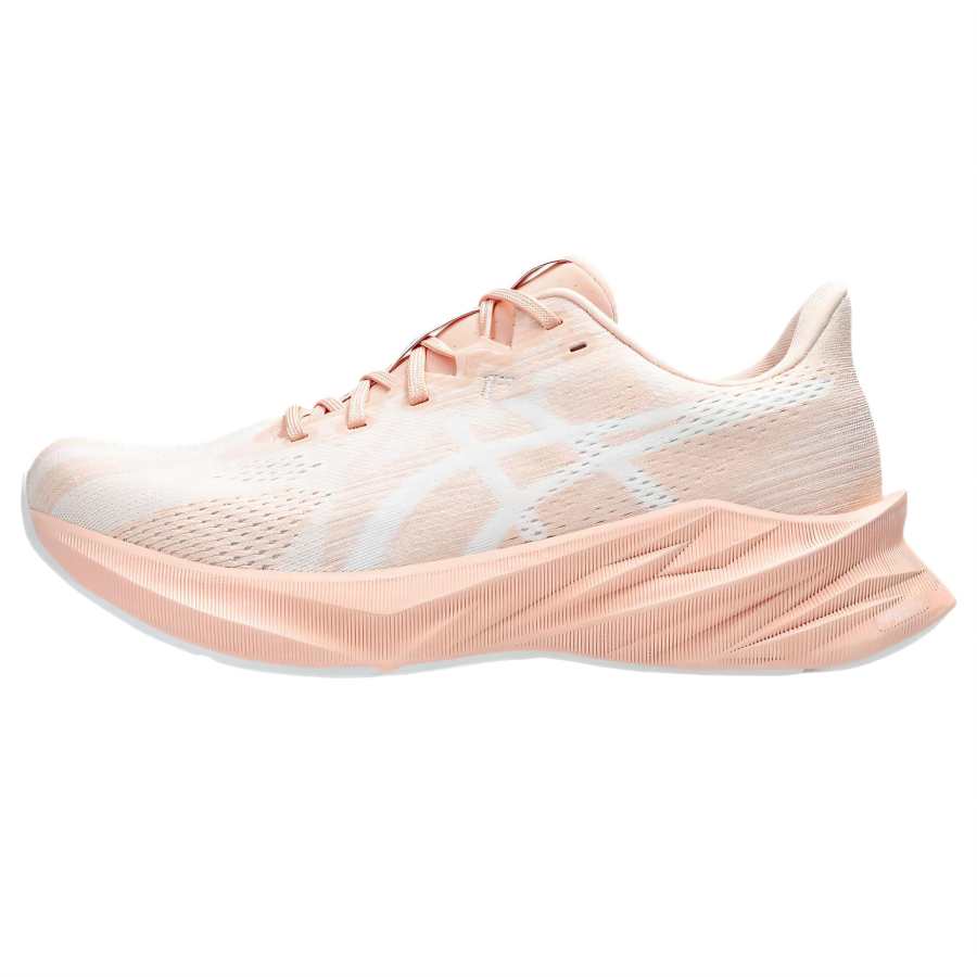 ASICS ASICS Dynablast 5 White Breeze Women's