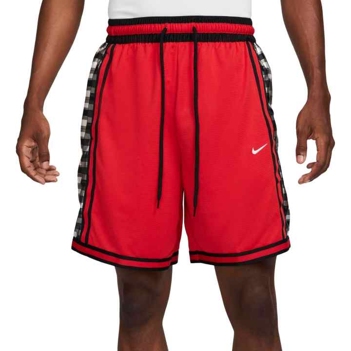 Nike Nike DRI FIT DNA Basketball Shorts Men's