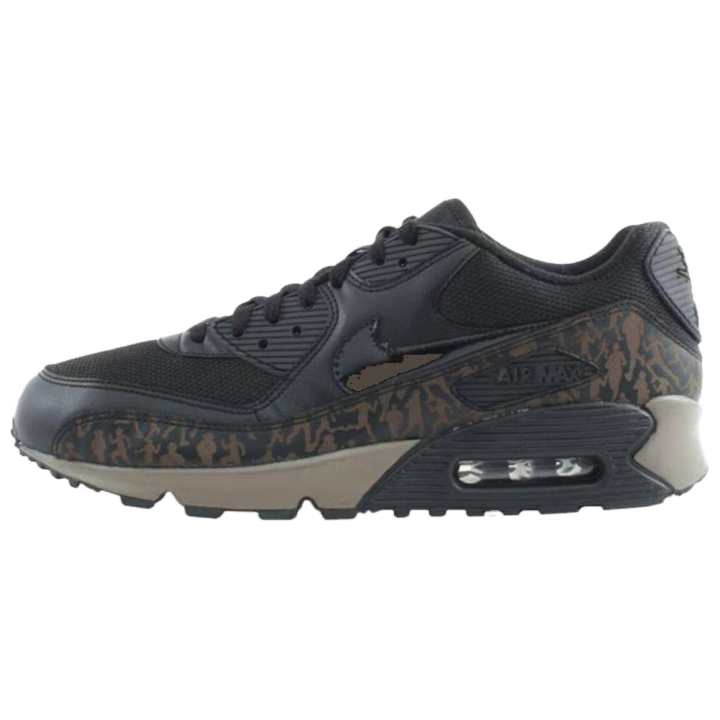 Nike Air Max 90 Nike