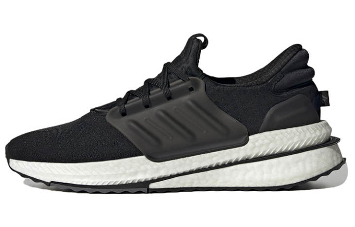 Adidas X_PLRBOOST Adidas 'Black White'