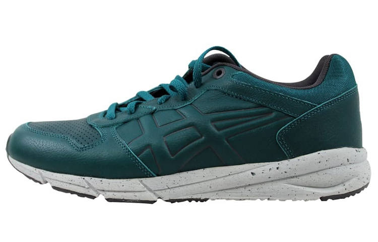 ASICS ASICS Shaw Runner Shaded Spruce